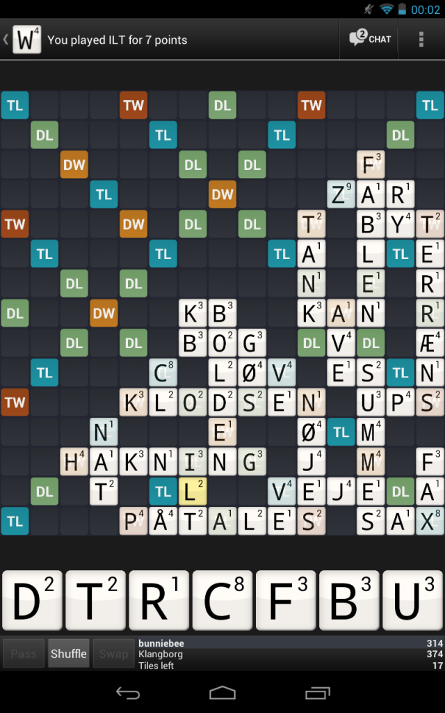s-er-wordfeud-2-klar-dansk-wordfeud